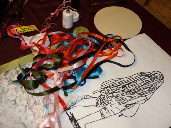lavorazione cappello di carnevale.jpg